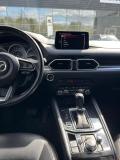 Mazda CX-5 II Мурманск  - изображение 25