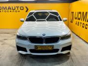 BMW 6 серии IV (G32) Ижевск  - изображение 30