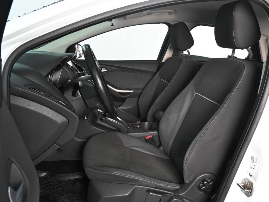 Ford Focus III Ростов-на-Дону  - изображение 10