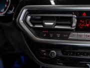 BMW X3 III (G01) Рестайлинг Москва  - изображение 60