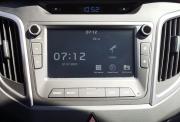 Hyundai Creta I Саратов  - изображение 44