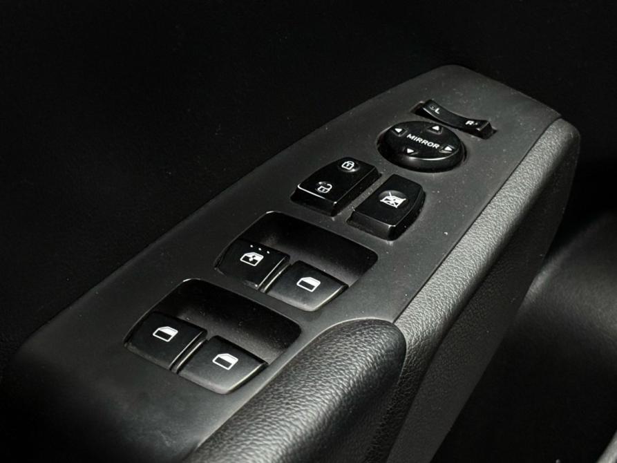 Hyundai Solaris II Рестайлинг Ижевск  - изображение 23