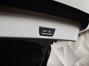 BMW X4 I (F26) Москва  - изображение 35