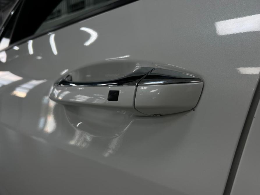 Kia K5 III Казань  - изображение 24
