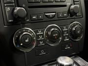 Land Rover Freelander II Рестайлинг Челябинск  - изображение 32