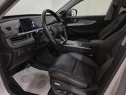 Chery Tiggo 7 Pro Max I Альметьевск  - изображение 32