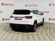 Belgee X50 Вологда  - изображение 26