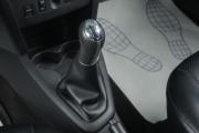 Renault Sandero II Тюмень  - изображение 33