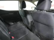 Nissan Qashqai II Вологда  - изображение 29