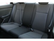 Hyundai Solaris II Москва  - изображение 35
