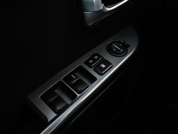 Kia Rio III Рестайлинг с пробегом 2015 года, цена 1 049 000 рублей, 113439 км, седан, Автокод Объявления