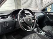 Skoda Octavia III (A7) Рестайлинг Казань  - изображение 26