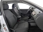 Volkswagen Polo VI Москва  - изображение 50