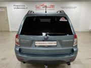 Subaru Forester III Рестайлинг Кандалакша  - изображение 26