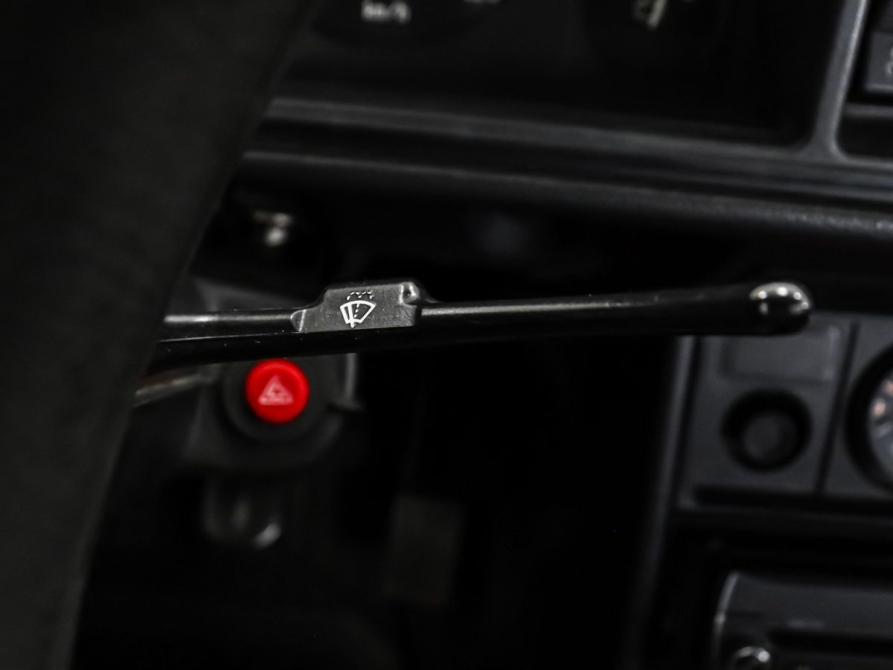 Lada (ВАЗ) 2107 Минеральные Воды  - изображение 11