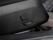 Mercedes-Benz E-Класс IV (W212 S212 C207) Воронеж  - изображение 43