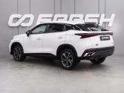 Omoda C5 I Воронеж  - изображение 22