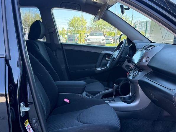 Toyota RAV4 III (XA30) с пробегом 2006 года, цена 1 090 000 рублей, 246167 км, внедорожник, Автокод Объявления