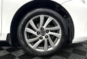Mazda 3 II (BL) Рестайлинг Нижний Новгород  - изображение 44