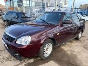 Lada (ВАЗ) Priora I Нижнекамск  - изображение 32