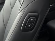 Toyota Highlander IV (XU70) Казань  - изображение 60