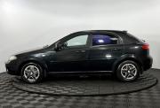 Chevrolet Lacetti I Нижний Новгород  - изображение 31