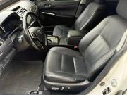 Toyota Camry VII (XV50) Рестайлинг Набережные Челны  - изображение 26