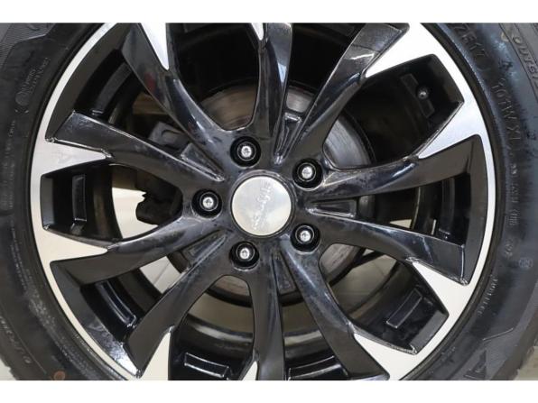 Kia Seltos I с пробегом 2020 года, цена 2 208 000 рублей, 73400 км, внедорожник, Автокод Объявления