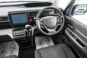 Honda Stepwgn V Красноярск  - изображение 33