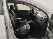 Kia Sportage III Рестайлинг Москва  - изображение 44