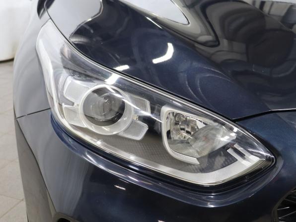 Kia Cerato IV с пробегом 2020 года, цена 1 915 000 рублей, 64699 км, седан, Автокод Объявления