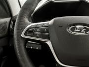 Lada (ВАЗ) Vesta I Рестайлинг (NG) Екатеринбург  - изображение 40