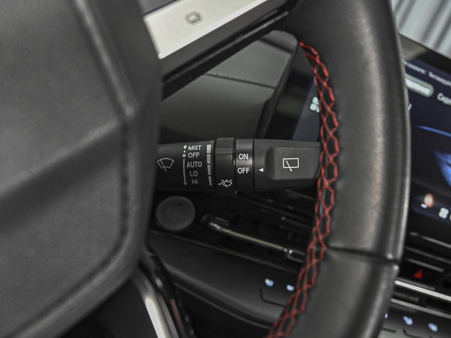 Changan CS55 Plus II Ставрополь  - изображение 20