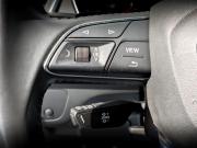 Audi Q5 II (FY) Москва  - изображение 57