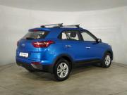 Hyundai Creta I Санкт-Петербург  - изображение 34