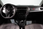Peugeot 301 I Сургут  - изображение 29