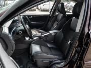 Volvo S60 I Рестайлинг Краснодар  - изображение 30