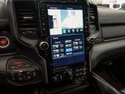 Ram 1500 V Екатеринбург  - изображение 40