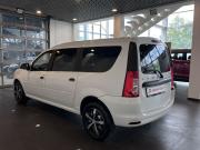 Lada (ВАЗ) Largus I Рестайлинг Чебоксары  - изображение 35