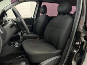 Lada (ВАЗ) Largus I Казань  - изображение 30