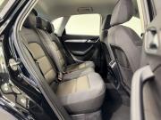Audi Q3 I (8U) Санкт-Петербург  - изображение 41