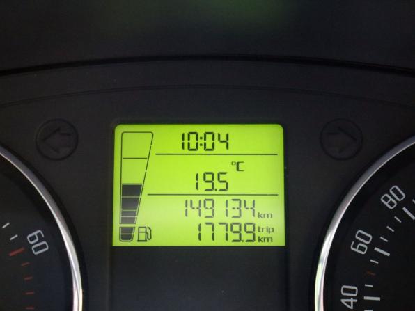 Skoda Fabia II с пробегом 2010 года, цена 500 000 рублей, 149132 км, хэтчбек, Автокод Объявления