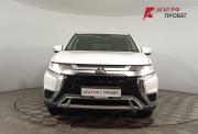 Mitsubishi Outlander III Рестайлинг 2 Волгоград  - изображение 24