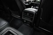 Porsche Cayenne III Рестайлинг Москва  - изображение 42