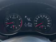 Kia Rio IV Воронеж  - изображение 37