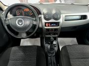 Renault Sandero I Уфа  - изображение 25