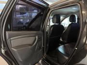 Renault Duster I Рестайлинг Чебоксары  - изображение 57