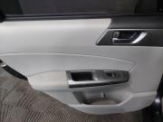 Subaru Forester III Рестайлинг Пермь  - изображение 52