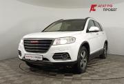 Haval H6 I Волгоград  - изображение 28