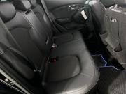 Hyundai ix35 I Рестайлинг Калининград  - изображение 32